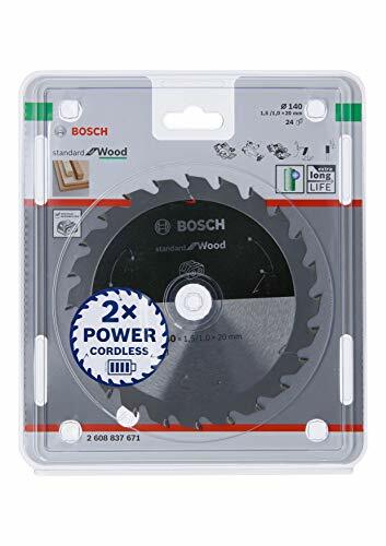Bosch accessories lama per - bosch,