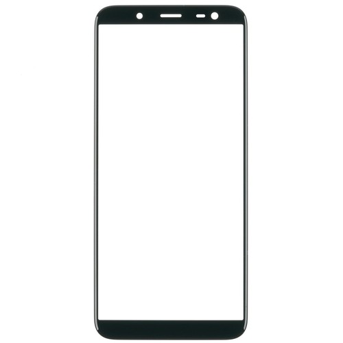 Samsung galaxy j600f - j6, sm-j600f