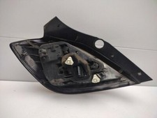 faro posteriore destro per