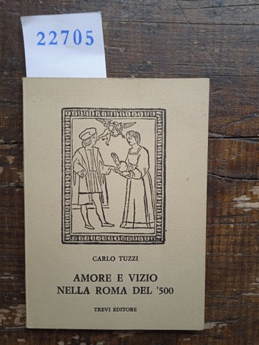 Amore vizio nella - amore,