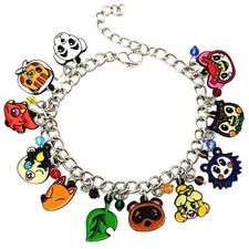 Bracciale con ciondolo