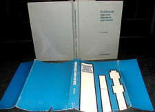 REINFORCED CONCRETE CHIMNEYS