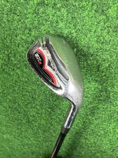SPALDING SX35 Sand Wedge -