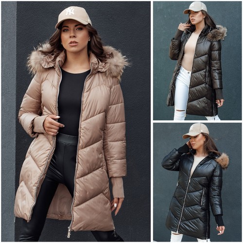 Giacca donna giubbino