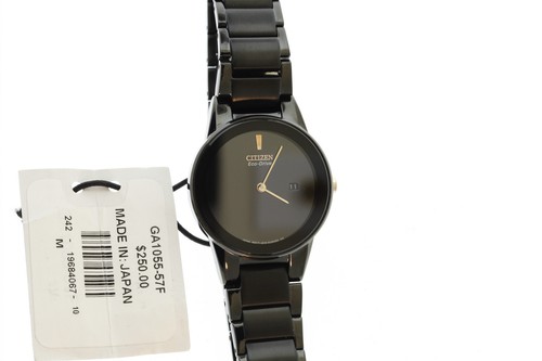 Orologio donna citizen - orologio,