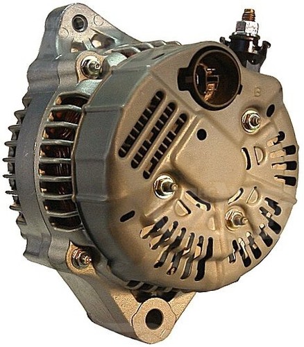 Alternatore 12v per - 12v, toyota