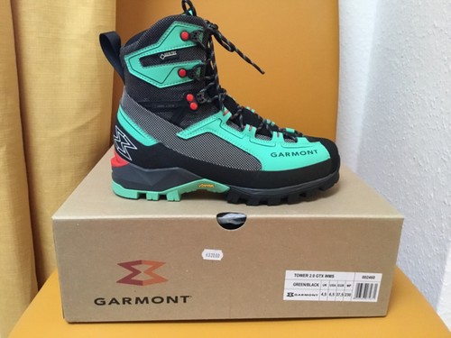 Garmont tower gtx wms - garmont,