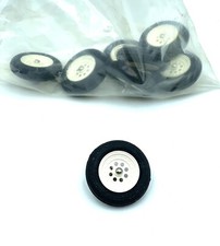 VINTAGE NIKKO Thunder eagle