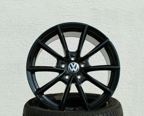 Cerchi pollici wh28 - 19, vw