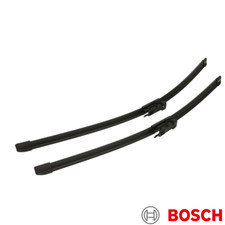 Tergicristallo Bosch Aerotwin