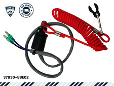 37830-89E02 Adatto per Suzuki