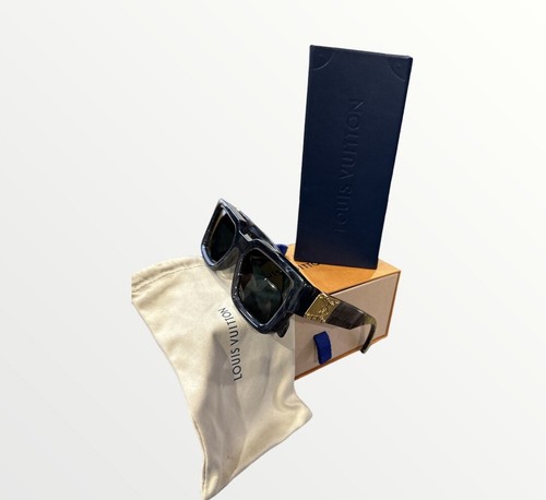 Occhiali louis vuitton - occhiali,