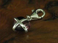 Esprit 925 sterling silver - esprit,