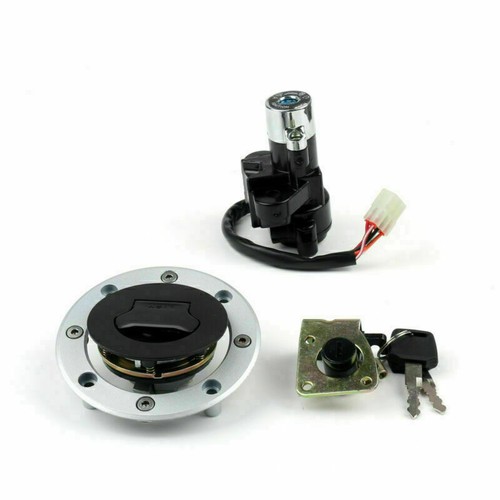 Kit chiavi completo per suzuki - completo,