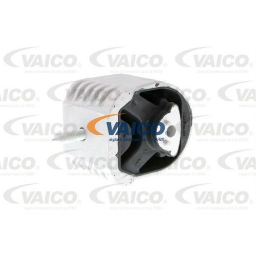 Vaico supporto motore - vaico,