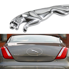 For jaguar sport chrome - sport,