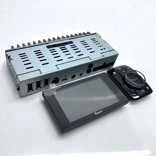 Schermo parrot mini asteroide - parrot,