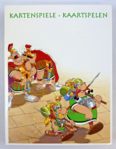 Editions atlas collections - atlas,