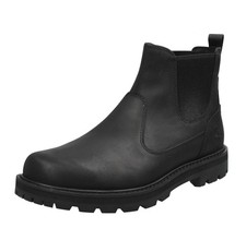Timberland Britton Road -