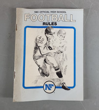 LIBRETTO UFFICIALE DELLE