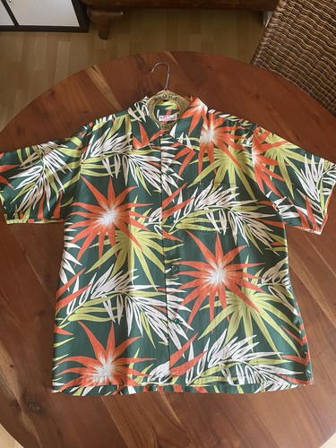 Sun surf ss32150 erba - sun,