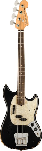 Fender jmj road worn - jmj,