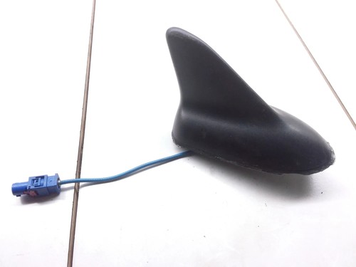 Saab ys3f antenne 22786215 - 9-3,