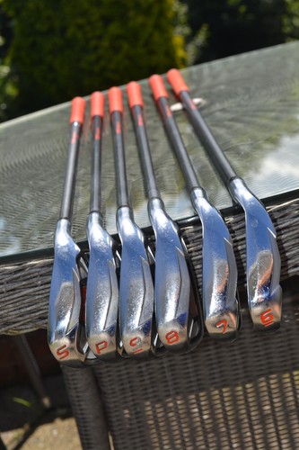 Set ferri stiro - set, di