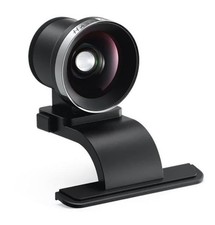 Mirino ottico ufficiale