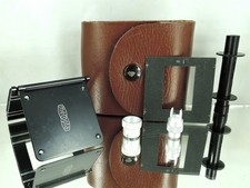 Adattatore flexkin per - adattatore,