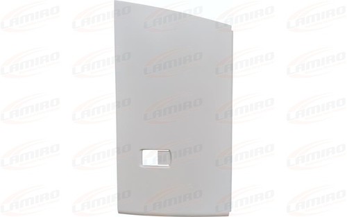 Aggregato frigorifero thermo - aggregato,