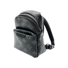 Louis vuitton borsa - borsa, charm