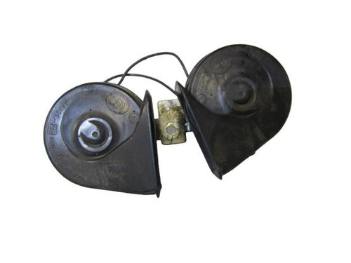 Tromba clacson ford focus - tromba/clacson, 2