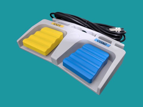 1pz nuovo alsa 350 pin - nuovo,