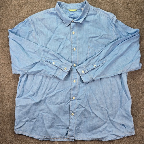 Tommy bahama breezer - tommy,