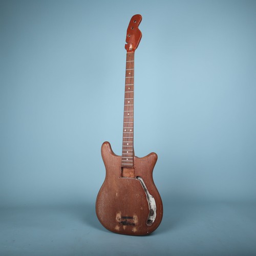Epiphone newport husk - newport,