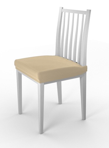 Set coprisedie elasticizzati - set, 2