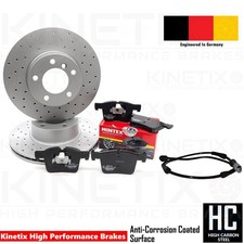 PER BMW 320d GT F34 M SPORT