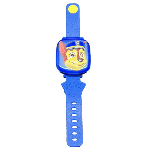 Orologio per cuccioli vtech - cuccioli,