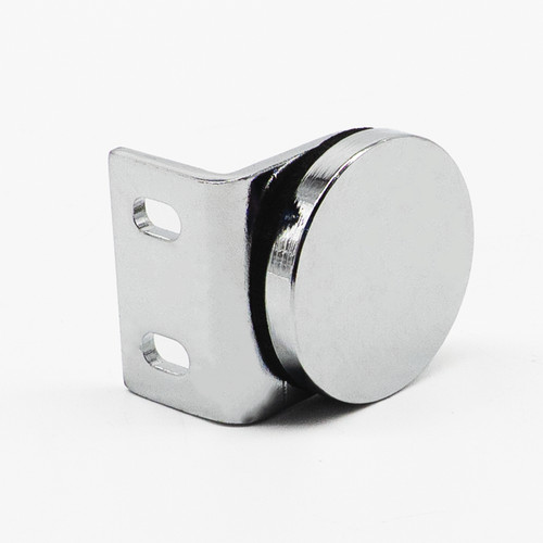 Magnete superiore per