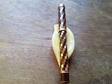 Waterman lady Patricia stylo