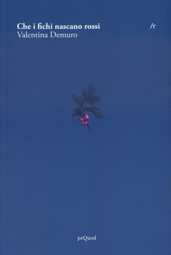 Libri valentina demuro che i - -,