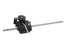 Trasmissione 468Mm Compatibile