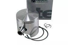 Pistone Meteor 65.60mm Gilera