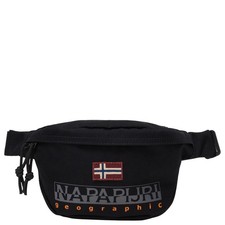 Napapijri Hering WB 4 -