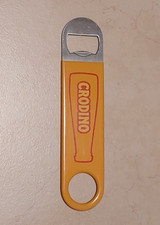 Apribottiglie crodino - apribottiglie,