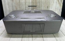 Philips DC291/37 30 Pin