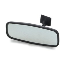 Specchio Retrovisore Interno -