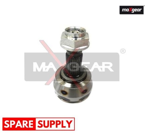 Kit giunto albero motore - giunto,, per