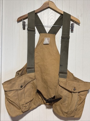 Borsa gioco caccia filson - gioco,